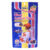 Hikari Goldfish Staple Daily Maintenance Fish Food – Baby 100 Gm