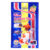 Hikari Goldfish Staple Daily Maintenance Fish Food – Baby 30 Gm