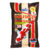Hikari Hi-Growth Fish Food – Xlarge 2 Kg