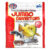 Hikari Jumbo Carnisticks Monster Fish Food 500 Gm