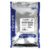 Hikari Marine-A Color Enhancing Larger Fish Food 1 Kg