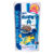 Hikari Marine-A Color Enhancing Larger Fish Food 110 Gm