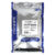 Hikari Marine-S Color Enhancing Smaller Fish Food 1 Kg