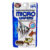 Hikari Micro Wafers Tropical Fish Food 20 Gm