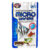 Hikari Micro Wafers Tropical Fish Food 45 Gm