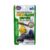Hikari Mini Algae Wafers For Herbivorous Fish