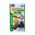 Hikari Mini Algae Wafers For Herbivorous Fish