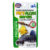 Hikari Mini Algae Wafers Herbivores Fish Food 22 Gm