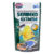 Hikari Seaweed Extreme Marine Herbivores Fish Food – Small Pellets 100 Gm
