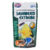Hikari Seaweed Extreme Marine Herbivores Fish Food – Small Pellets 45 Gm