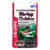 Hikari Shrimp Cuisine With Seaweed & Algae Fish Food 10 Gm