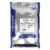 Hikari Sinking Carnivore Pellets Color Enhancing Fish Food 1 Kg