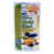 Hikari Sinking Cichlid Excel Floating Fish Food – Mini 100 Gm