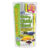 Hikari Sinking Cichlid Excel Floating Fish Food – Mini 342 Gm