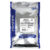 Hikari Sinking Wafers Bottom Feeder Fish Food 1 Kg
