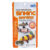Hikari Sinking Wafers Bottom Feeder Fish Food 110 Gm