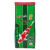 Hikari Staple Daily Use Growth Koi Fish Food – Large 5 Kg