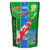 Hikari Staple Daily Use Growth Koi Fish Food – Large 500 Gm