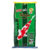 Hikari Staple Daily Use Growth Koi Fish Food – Medium 10 Kg