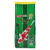 Hikari Staple Daily Use Growth Koi Fish Food – Medium 5 Kg