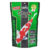 Hikari Staple Daily Use Growth Koi Fish Food – Medium 500 Gm