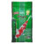 Hikari Staple Daily Use Growth Koi Fish Food – Small 2 Kg