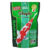 Hikari Staple Daily Use Growth Koi Fish Food – Small 500 Gm