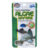 Hikari Tropical Algae Wafers Fish Food 20 Gm