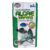 Hikari Tropical Algae Wafers Fish Food 40 Gm