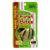 Hikari Tropical First Bites Baby Fish Food 10 Gm