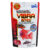 Hikari Vibra Bites Vibrant Color Larger Fish Food – Xlarge 125 Gm