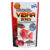 Hikari Vibra Bites Vibrant Color Larger Fish Food – Xlarge 415 Gm