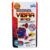 Hikari Vibra Bites Vibrant Color Smaller Fish Food – Baby 37 Gm