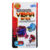 Hikari Vibra Bites Vibrant Color Smaller Fish Food – Baby 5 Gm