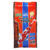 Hikari Wheat-Germ Formula Daily Use Maintenance Koi Fish Food – Medium 2 Kg