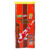 Hikari Wheat-Germ Formula Daily Use Maintenance Koi Fish Food – Medium 5 Kg