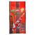 Hikari Wheat-Germ Formula Daily Use Maintenance Koi Fish Food – Small 2 Kg