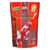 Hikari Wheat-Germ Formula Daily Use Maintenance Koi Fish Food – Small 500 Gm