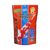 Hikari Wheat Germ Formula Medium