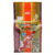 Hikari Wheat-Germ Formula Sinking Daily Maintenance Koi Fish Food – Medium 5 Kg