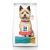 Hills Canine Adult Healthy Mobility Small Bites 1.81kg