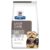 Hills Canine Ld Liver Care