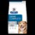 Hills Derm Complete Adult Dog