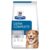 Hills Derm Complete Adult Dog