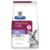 Hills Id Low Fat Dry Dog Food