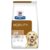 Hills Jd Dry Dog Food