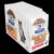 Hills Kd Kidney Salmon Cat