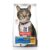 Hills Oral Care Adult Cat Dry