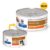 Hill’s Prescription Diet A/D Urgent Care With Chicken Wet Dog & Cat Food 156gm 24 Cans