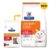 Hill’s Prescription Diet C/D Multicare Stress Urinary Care With Chicken Dry Cat Food 3.8 Kg